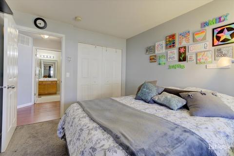 2248 Scott Ln, Aurora, IL 60502 photo 14
