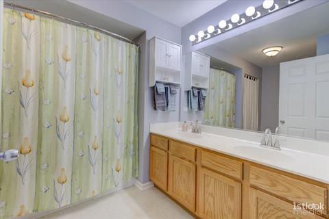 2248 Scott Ln, Aurora, IL 60502 photo 12