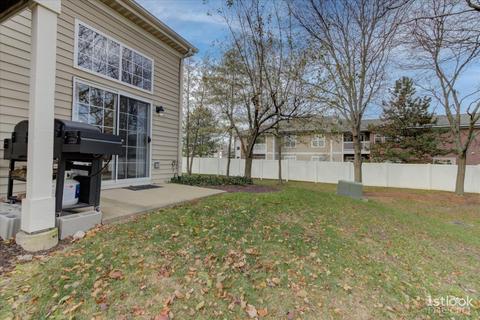 2248 Scott Ln, Aurora, IL 60502 photo 18