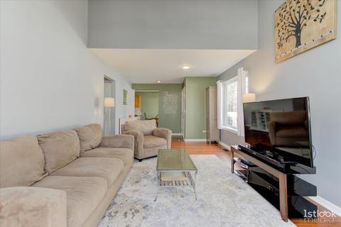 2248 Scott Ln, Aurora, IL 60502 photo 7