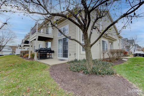 2248 Scott Ln, Aurora, IL 60502 photo 16