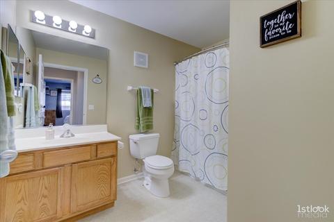 2248 Scott Ln, Aurora, IL 60502 photo 15