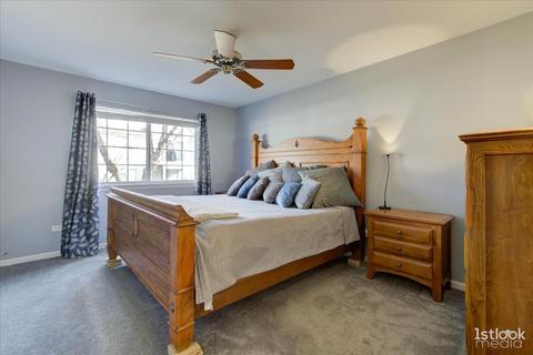 2248 Scott Ln, Aurora, IL 60502 photo 10