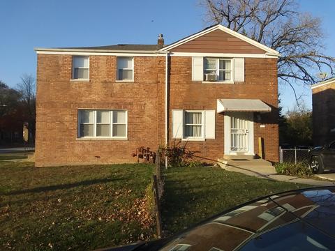 2202 E 97th St, Chicago, IL 60617 photo 1