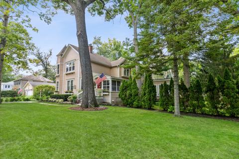 514 E Scranton Ave, Lake Bluff, IL 60044 photo 3