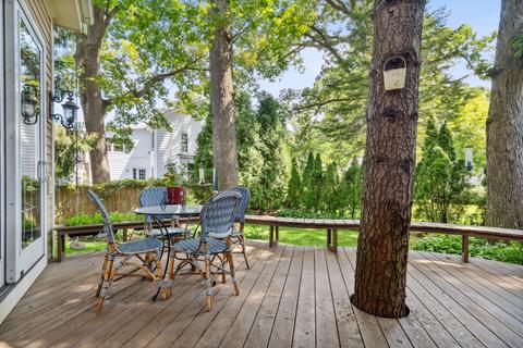 514 E Scranton Ave, Lake Bluff, IL 60044 photo 7