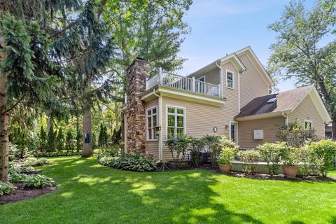 514 E Scranton Ave, Lake Bluff, IL 60044 photo 6