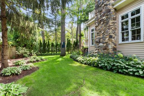 514 E Scranton Ave, Lake Bluff, IL 60044 photo 9