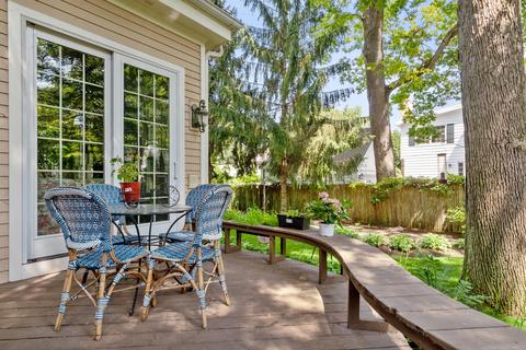 514 E Scranton Ave, Lake Bluff, IL 60044 photo 5
