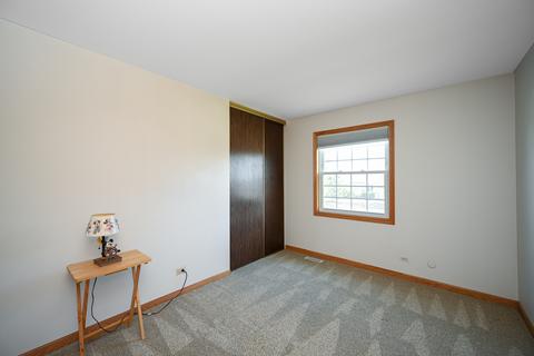 916 Molobay Ter, Bartlett, IL 60103 photo 13