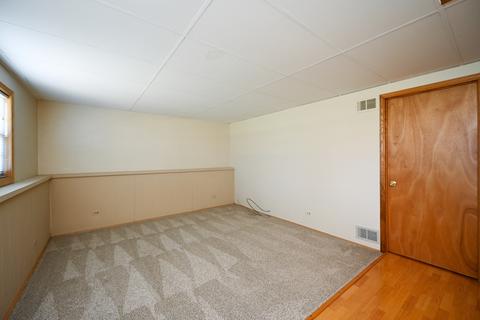 916 Molobay Ter, Bartlett, IL 60103 photo 16