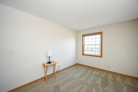 916 Molobay Ter, Bartlett, IL 60103 photo 12