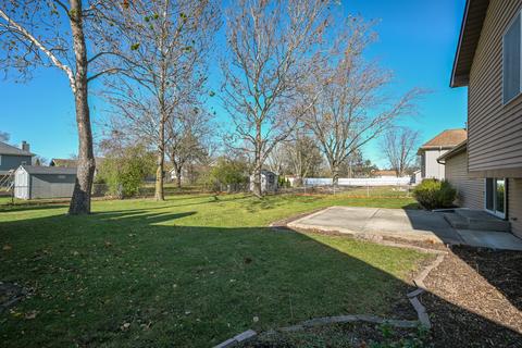 916 Molobay Ter, Bartlett, IL 60103 photo 22