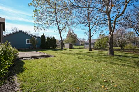 916 Molobay Ter, Bartlett, IL 60103 photo 23