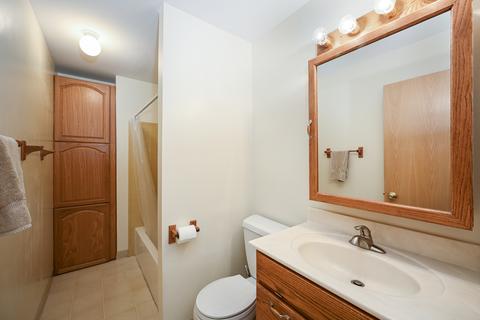 916 Molobay Ter, Bartlett, IL 60103 photo 14