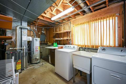 916 Molobay Ter, Bartlett, IL 60103 photo 18