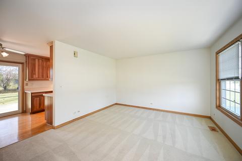 916 Molobay Ter, Bartlett, IL 60103 photo 6