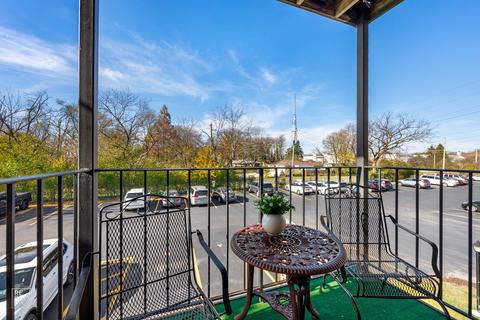 9375 Hamilton Ct #B, Des Plaines, IL 60016 photo 22