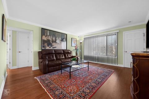 9375 Hamilton Ct #B, Des Plaines, IL 60016 photo 14
