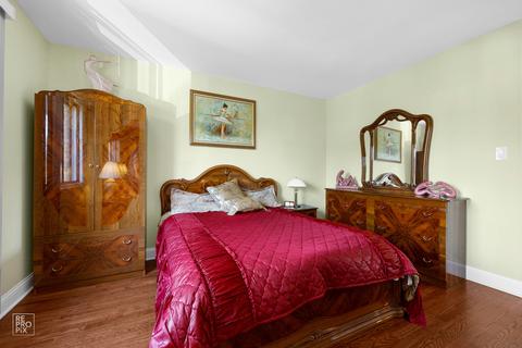 9375 Hamilton Ct #B, Des Plaines, IL 60016 photo 20