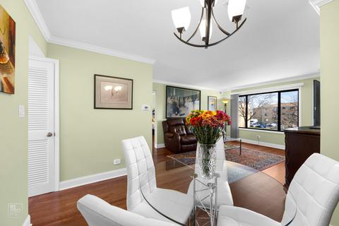 9375 Hamilton Ct #B, Des Plaines, IL 60016 photo 7