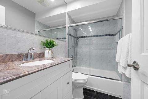 9375 Hamilton Ct #B, Des Plaines, IL 60016 photo 15