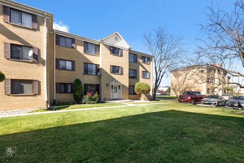 9375 Hamilton Ct #B, Des Plaines, IL 60016 photo 24