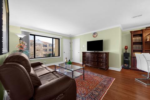 9375 Hamilton Ct #B, Des Plaines, IL 60016 photo 11