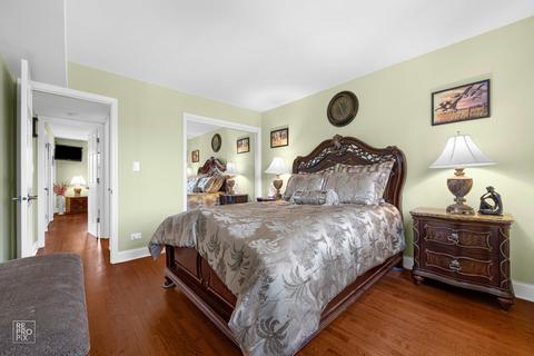 9375 Hamilton Ct #B, Des Plaines, IL 60016 photo 18