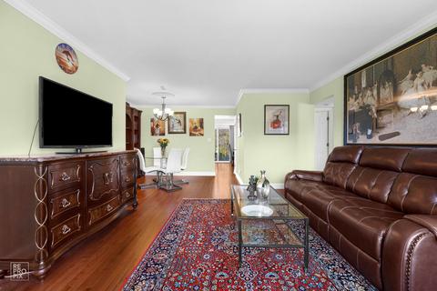 9375 Hamilton Ct #B, Des Plaines, IL 60016 photo 10