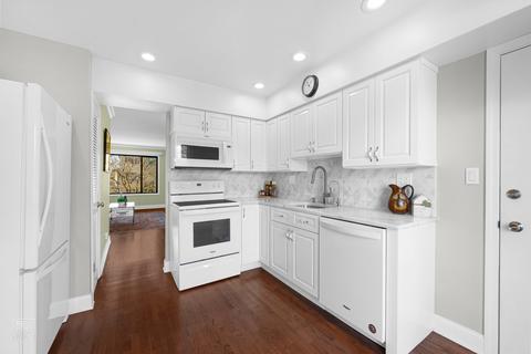 9375 Hamilton Ct #B, Des Plaines, IL 60016 photo 5