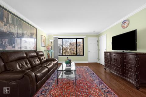 9375 Hamilton Ct #B, Des Plaines, IL 60016 photo 12