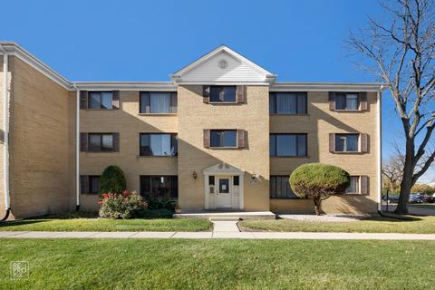 9375 Hamilton Ct #B, Des Plaines, IL 60016 photo 1