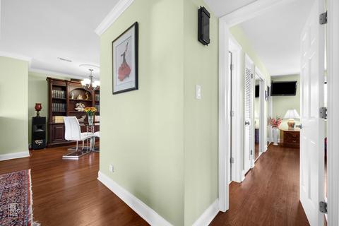 9375 Hamilton Ct #B, Des Plaines, IL 60016 photo 16