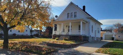 1013 Wright St, Bloomington, IL 61701 photo 1