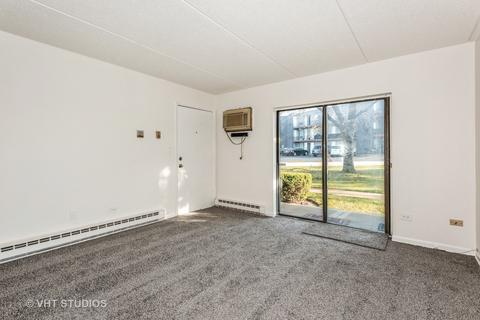 942 N Rohlwing Rd #GE, Addison, IL 60101 photo 2