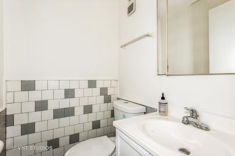 942 N Rohlwing Rd #GE, Addison, IL 60101 photo 7