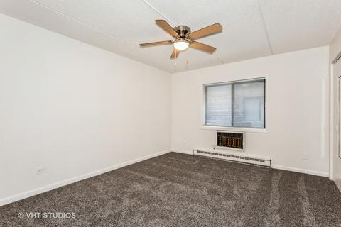 942 N Rohlwing Rd #GE, Addison, IL 60101 photo 9