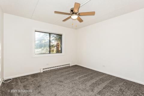 942 N Rohlwing Rd #GE, Addison, IL 60101 photo 8