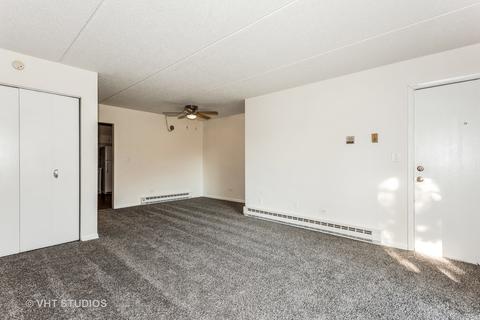 942 N Rohlwing Rd #GE, Addison, IL 60101 photo 3