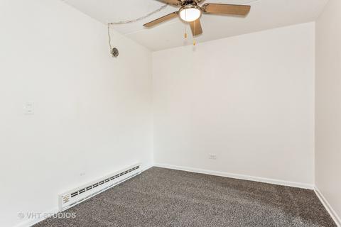 942 N Rohlwing Rd #GE, Addison, IL 60101 photo 4