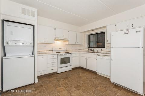 942 N Rohlwing Rd #GE, Addison, IL 60101 photo 6