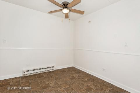942 N Rohlwing Rd #GE, Addison, IL 60101 photo 5