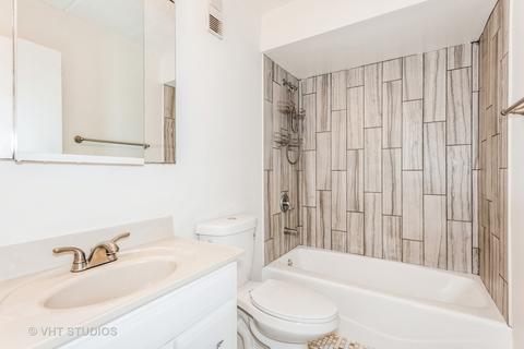 942 N Rohlwing Rd #GE, Addison, IL 60101 photo 10