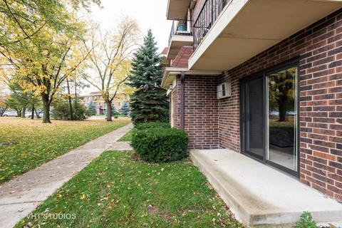 942 N Rohlwing Rd #GE, Addison, IL 60101 photo 1