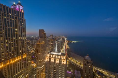 175 E Delaware Pl #4706, Chicago, IL 60611 photo 16
