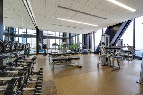 175 E Delaware Pl #4706, Chicago, IL 60611 photo 21