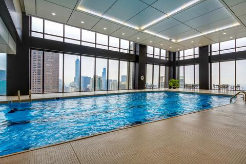 175 E Delaware Pl #4706, Chicago, IL 60611 photo 20