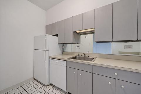 175 E Delaware Pl #4706, Chicago, IL 60611 photo 11