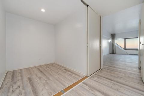 175 E Delaware Pl #4706, Chicago, IL 60611 photo 7